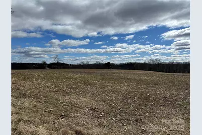 4508 Deacons Hill Road, Hamptonville, NC 27020 - Photo 1