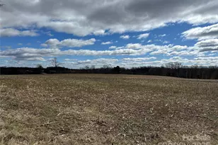 4508 Deacons Hill Rd, Hamptonville, NC 27020 - Photo 1