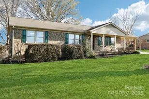 108 Colonial Dr, Kings Mountain, NC 28086 - Photo 1