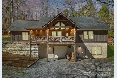 68 Sherwood Village Court, Brevard, NC 28712 - Photo 1