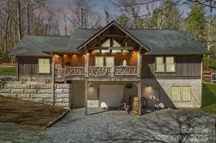 68 Sherwood Vlg Ct, Brevard, NC 28712 - Photo 1