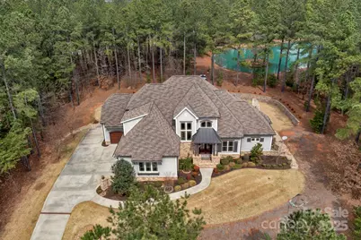 4009 Beechwood Spring Lane, Belmont, NC 28012 - Photo 1