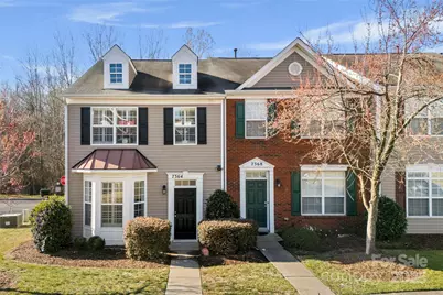 7364 Laurel Valley Road, Charlotte, NC 28273 - Photo 1