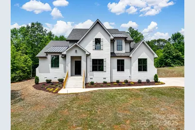 733 Barbary Place, Lincolnton, NC 28092 - Photo 1