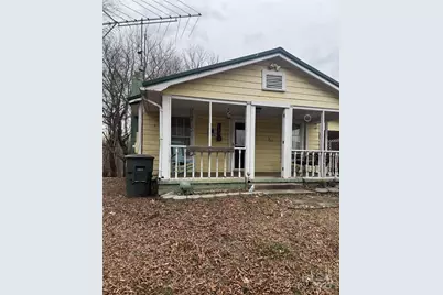 1140 Mt Vernon Road, Woodleaf, NC 27054 - Photo 1