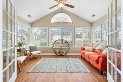 824 Wynnshire Drive #D, Hickory, NC 28601 - Photo 1