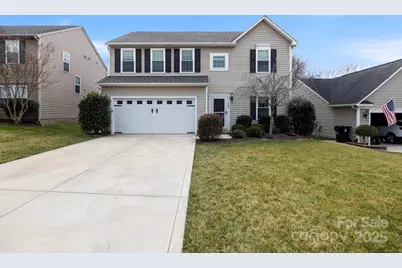 1432 Astoria Lane NW, Concord, NC 28027 - Photo 1