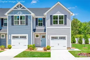 2061 Stephens Farm Dr, China Grove, NC 28023 - Photo 1