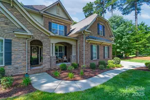 303 Ridge Reserve Dr, Clover, SC 29710 - Photo 1