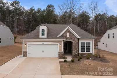 4720 Maiden Creek Way, Maiden, NC 28650 - Photo 1