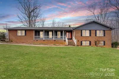 822 Bethlehem Road, Kings Mountain, NC 28086 - Photo 1