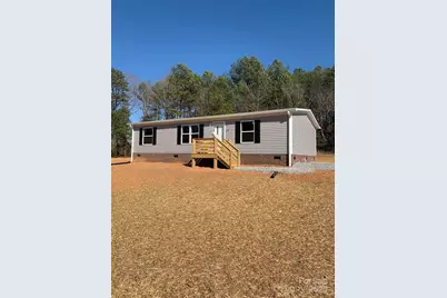 515 Casar Belwood Road, Lawndale, NC 28090 - Photo 1