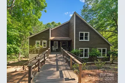 5084 Mariana Court, Tega Cay, SC 29708 - Photo 1