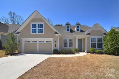 6521 Shoff Circle, Charlotte, NC 28215 - Photo 1