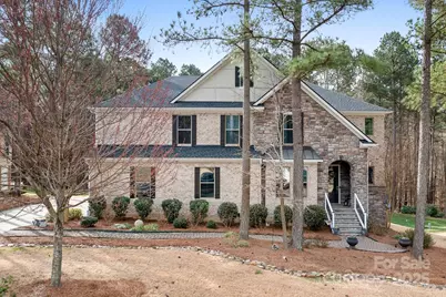 147 Belfry Loop, Mooresville, NC 28117 - Photo 1
