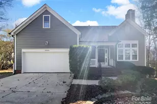 10940 Wild Dove Ln, Charlotte, NC 28277 - Photo 1