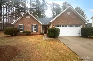 6809 Brancusi Ct, Charlotte, NC 28215 - Photo 1
