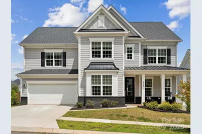 924 Stebbins Drive, Fort Mill, SC 29715 - Photo 1