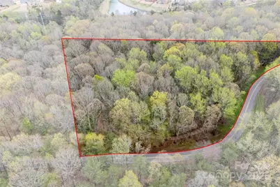 10835 Wildlife Road, Charlotte, NC 28278 - Photo 1