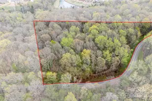 10835 Wildlife Rd, Charlotte, NC 28278 - Photo 1