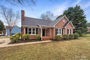 106 Cape Breton Trail, Gastonia, NC 28056 - Photo 1