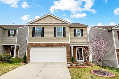 638 Nannyberry Lane, Concord, NC 28025 - Photo 1