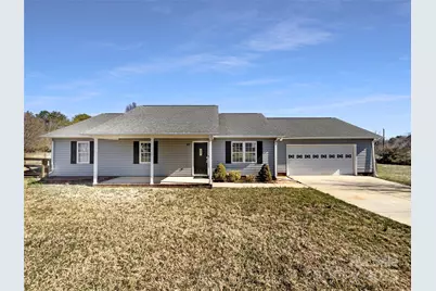 867 Meadow Hill Court, Lincolnton, NC 28092 - Photo 1