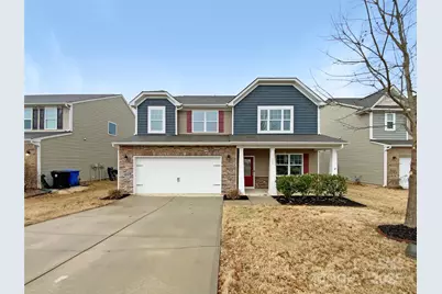 133 Sequoia Street, Mooresville, NC 28117 - Photo 1