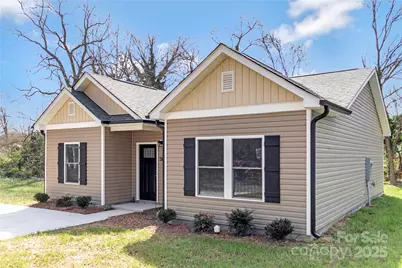 511 Roberts Street, Shelby, NC 28150 - Photo 1