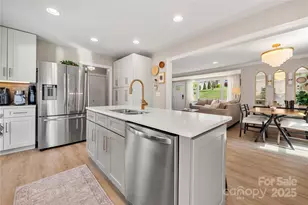 4820 Valley Stream Rd, Charlotte, NC 28209 - Photo 1