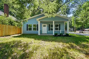 2313 N Main St, Kannapolis, NC 28081 - Photo 1