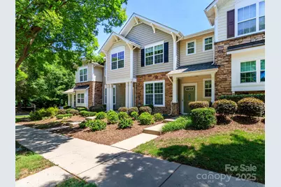 8009 Whitehawk Hill Road, Waxhaw, NC 28173 - Photo 1