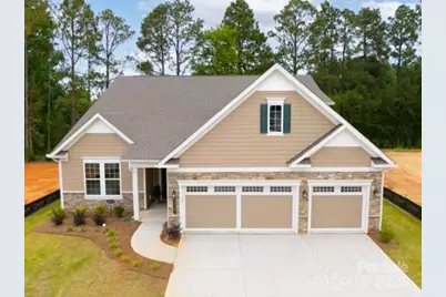 13101 Cozy Court, Charlotte, NC 28215 - Photo 1