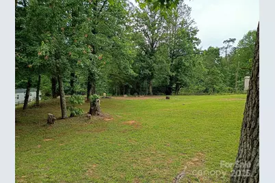 1717 Rattlesnake Lane, Lenoir, NC 28645 - Photo 1