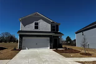 412 Luna Ln, Shelby, NC 28152 - Photo 1