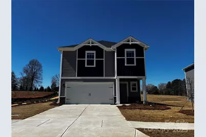 414 Luna Lane, Shelby, NC 28152 - Photo 1