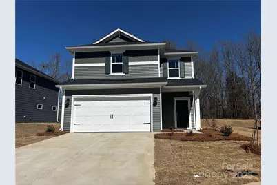 311 Alden Court, Shelby, NC 28152 - Photo 1