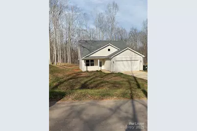 5159 Sawbill Lane, Gastonia, NC 28052 - Photo 1