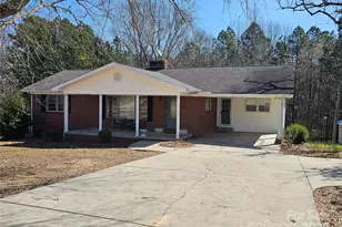 1873 Rocky River Rd, Lancaster, SC 29720 - Photo 1