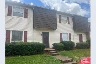 7901 Lakehouse Lane #3, Charlotte, NC 28210 - Photo 1