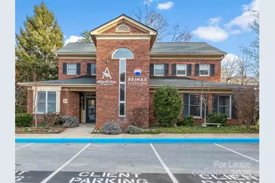 34 Orange Street, Asheville, NC 28801 - Photo 1