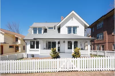 22 Broad Street, Asheville, NC 28801 - Photo 1