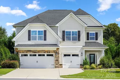 8310 Sandstone Crest Lane, Indian Land, SC 29707 - Photo 1