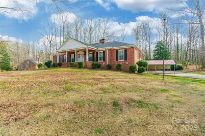 406 Forest Drive, York, SC 29745 - Photo 1