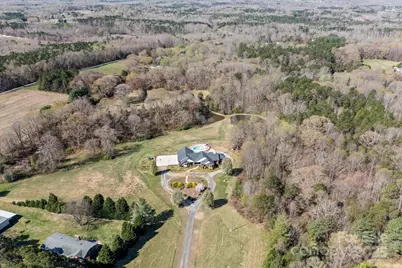 1030 Hurley School Road, Salisbury, NC 28147 - Photo 1