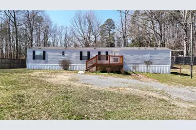 231 Upper Spencer Mountain Road, Stanley, NC 28164 - Photo 1