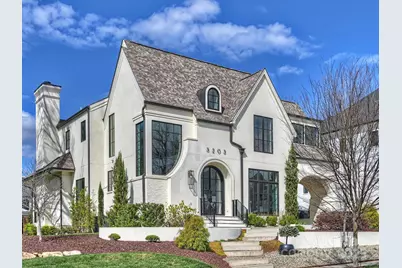 3203 Maymont Place, Charlotte, NC 28205 - Photo 1