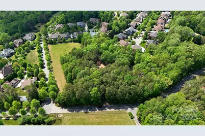 18601 Shearers Road, Davidson, NC 28036 - Photo 1