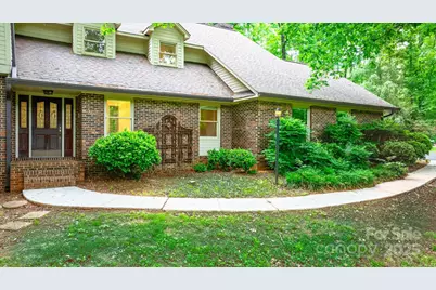 1080 Rolling Green Drive, Newton, NC 28658 - Photo 1