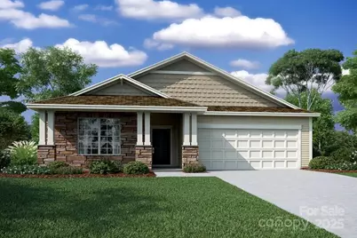 115 Glenfield Drive, Mooresville, NC 28115 - Photo 1